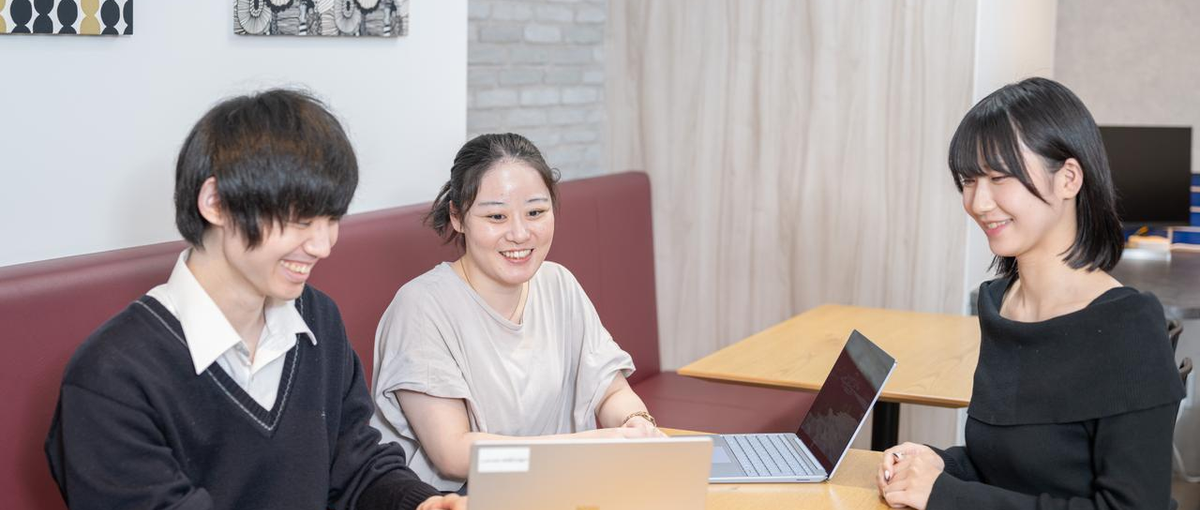 ゲーム＆PC好き必見！趣味を仕事にしよう