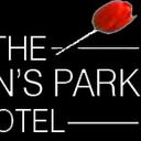The Queens Park Hotel