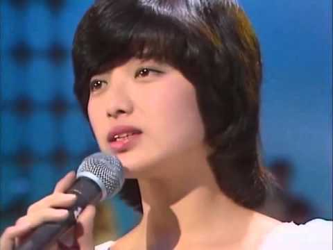 ああ 世界のどこかに 私を待ってる人がいる