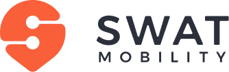 SWAT Mobility Japan 株式会社