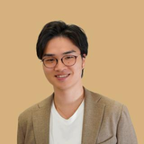 土居 紀友
