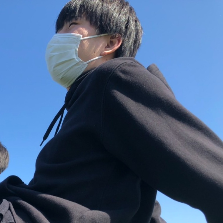 松澤 和輝のプロフィール Wantedly