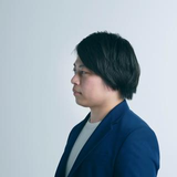 猪窪 俊宏
