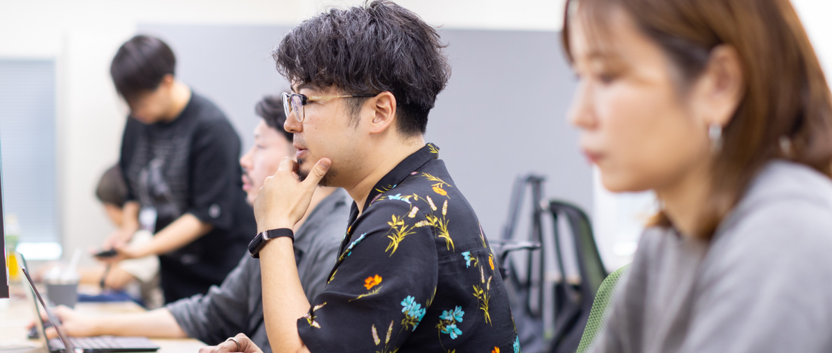 パブリックデータの利活用を促進するデータエンジニアリング・データ連携基盤整