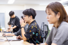 パブリックデータの利活用を促進するデータエンジニアリング・データ連携基盤整