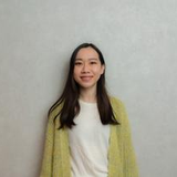 古川 美加