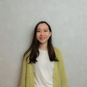 古川 美加