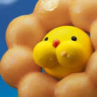 kuwa takeさんのプロフィール