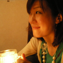 Yasuko Inoue