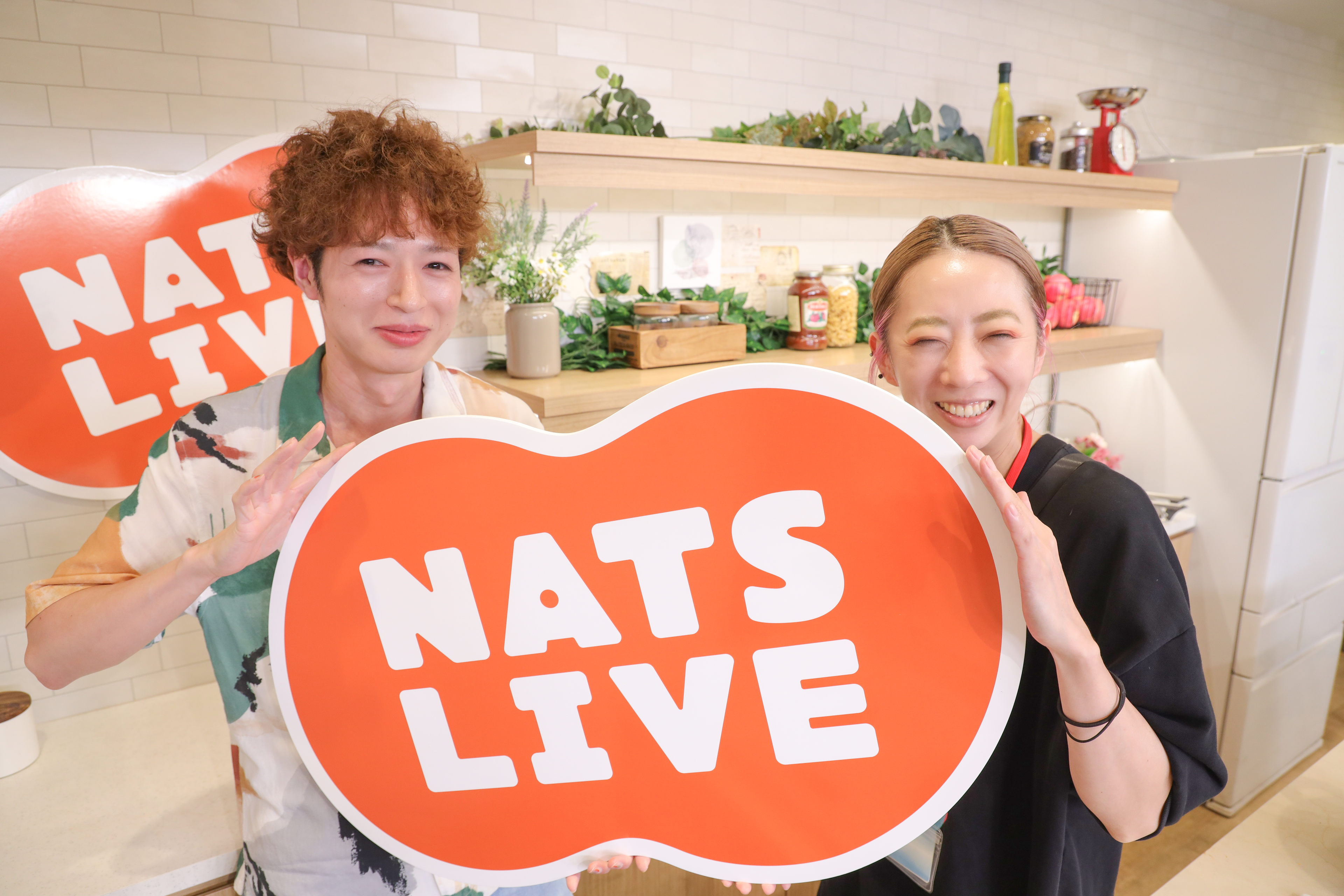 クックパッドから独立してチャレンジすること