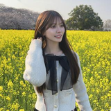 髙井 未蘭