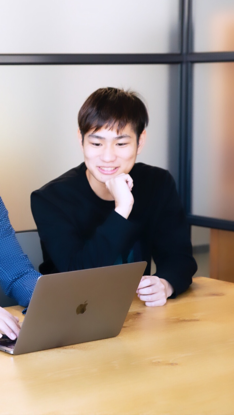 Kazuki Nishiguchi