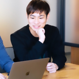 Kazuki Nishiguchi