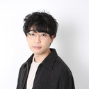 佐々木 浩太