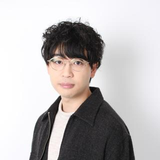 佐々木 浩太