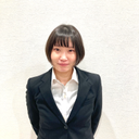 松田 睦美