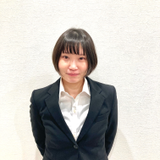 松田 睦美