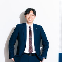 G .Yさんのプロフィール