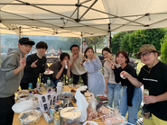 「リビンマッチ」不動産売却の一括査定バーティカルメディア。手持ちの物件を一番高く売ってくれそうな不動産会社が見つかるサイトを運営しています