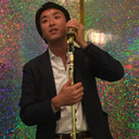 Satoshi Fujita