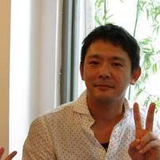 Haruhiko Otake