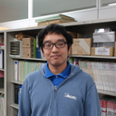 大和製作所横山