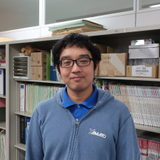 大和製作所横山