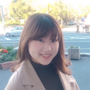 西村 優花