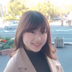 西村 優花