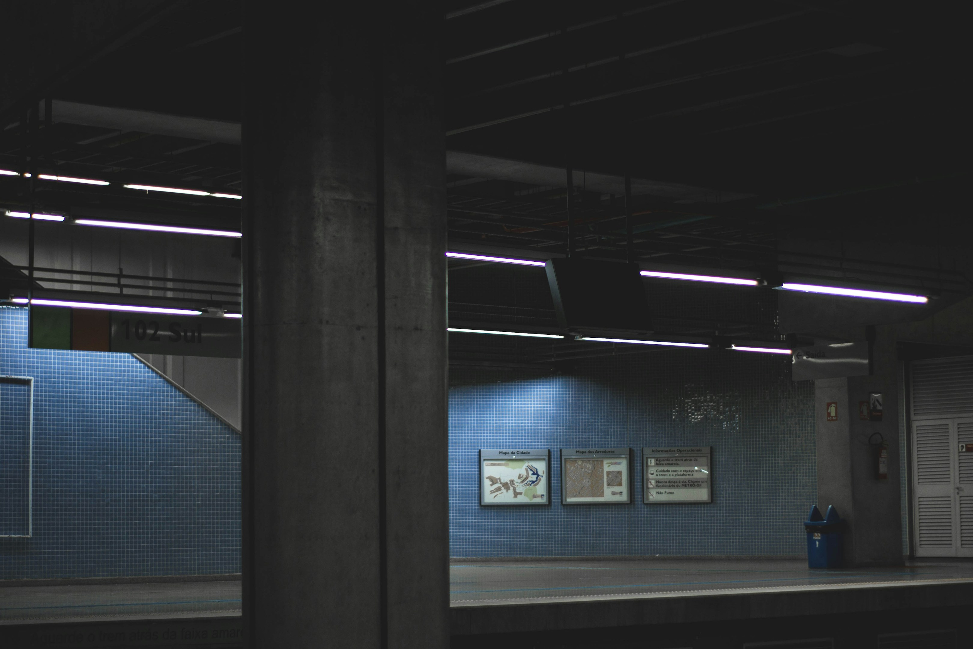 【第2回】労働基準監督官を職種に例えてみたら Day2：コンサルタント編