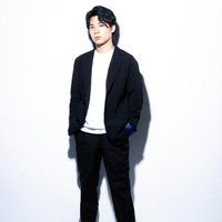 澤野 優介