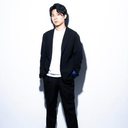 澤野 優介さんのアバター