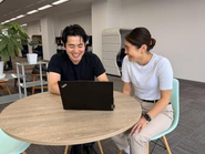 エントリーお待ちしております！