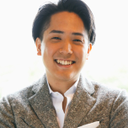 Ko Keihiro