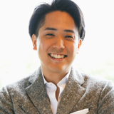 Ko Keihiro