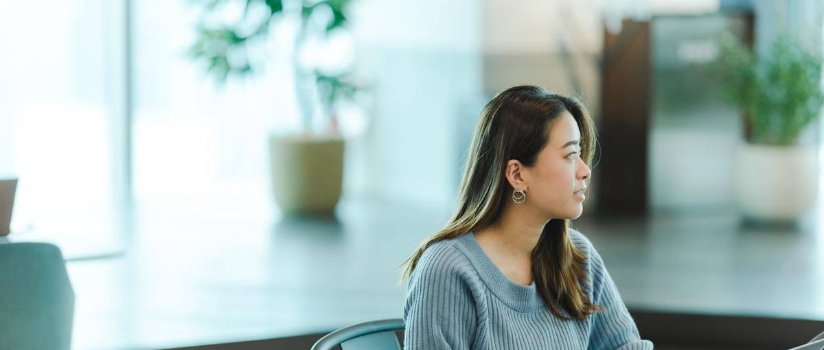 立ち上げ部門で事業推進をサポートする、Salesforceの運用担当を募集