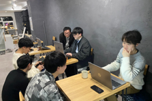 第二新卒｜ご自身の経験をもとに学生の就職ミスマッチ解消に伴走できる方求む