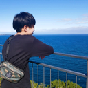 瀬沼寛人
