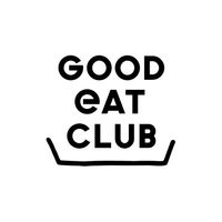 About 株式会社グッドイートカンパニー