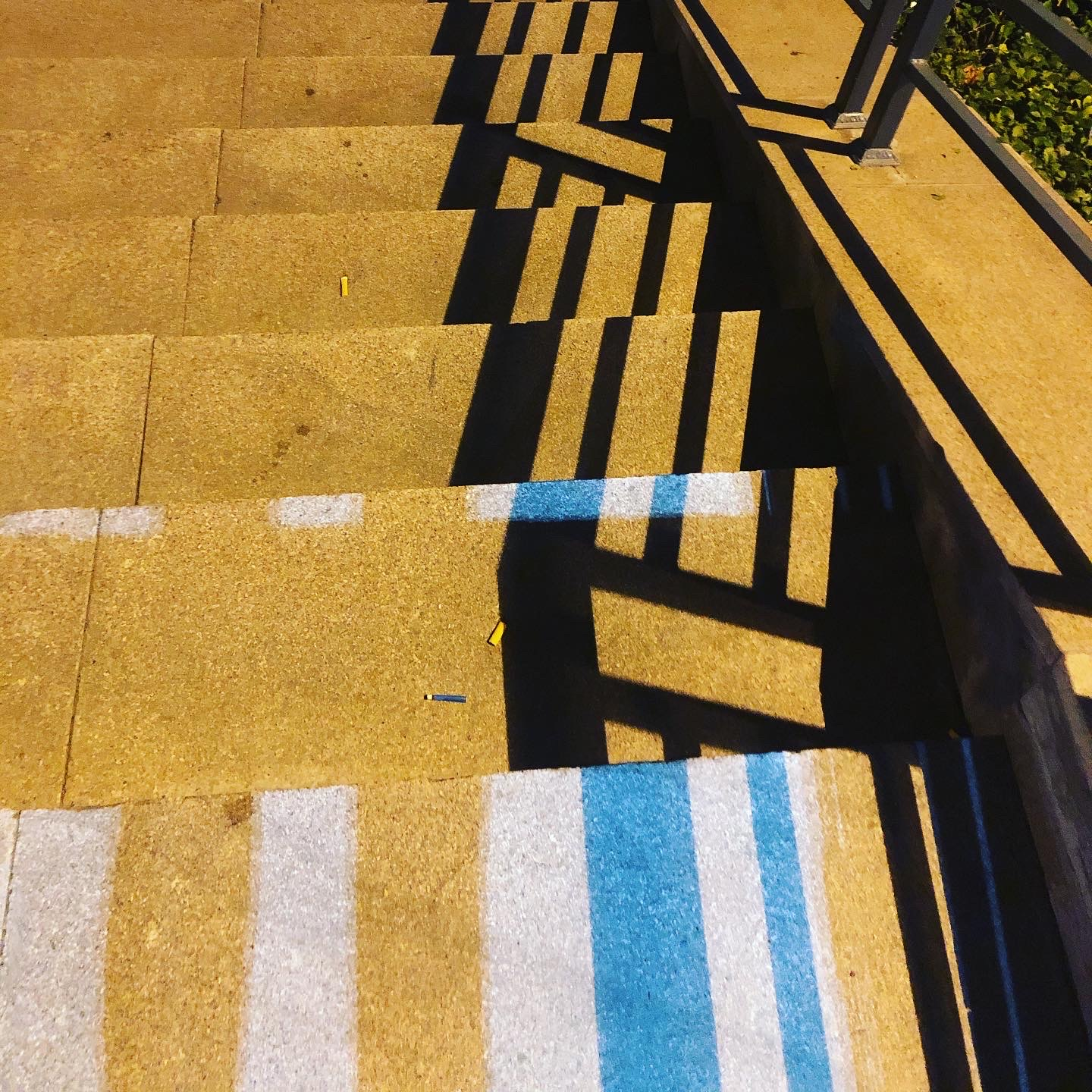 文学部出身の私が、気づけば CMS の世界にいた話