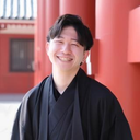 賢登 山口