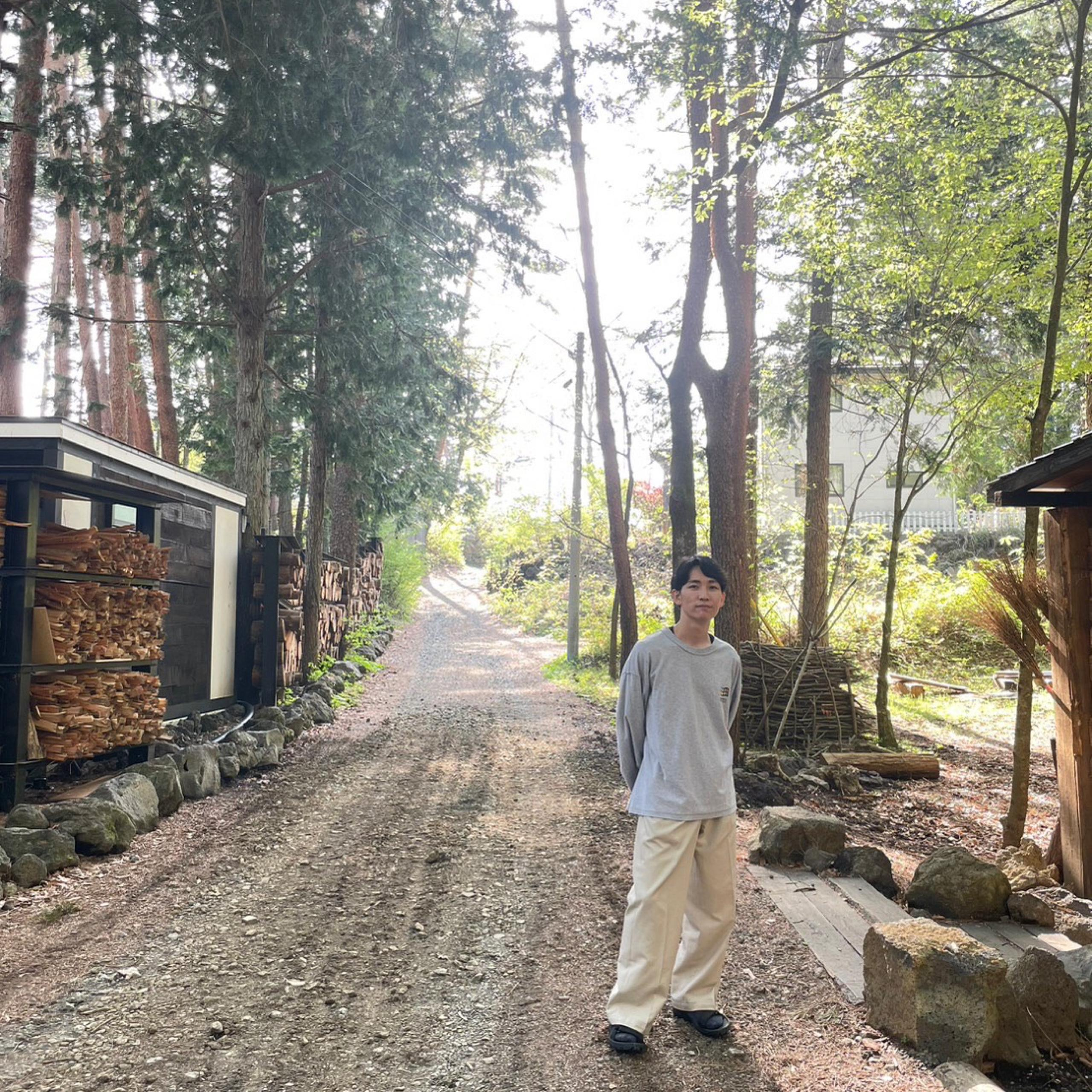 Fumiya Murata
