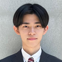 平石 健人