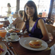 Hiromi Yanagisawa Ito