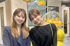 SNS運用のプロ募集｜遊びゴコロ×マーケティングで、世の中をもっと楽しく！