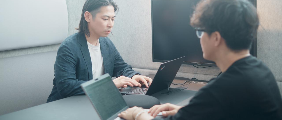  経営の舵を取る。会社の未来を導く経営企画スペシャリスト募集！