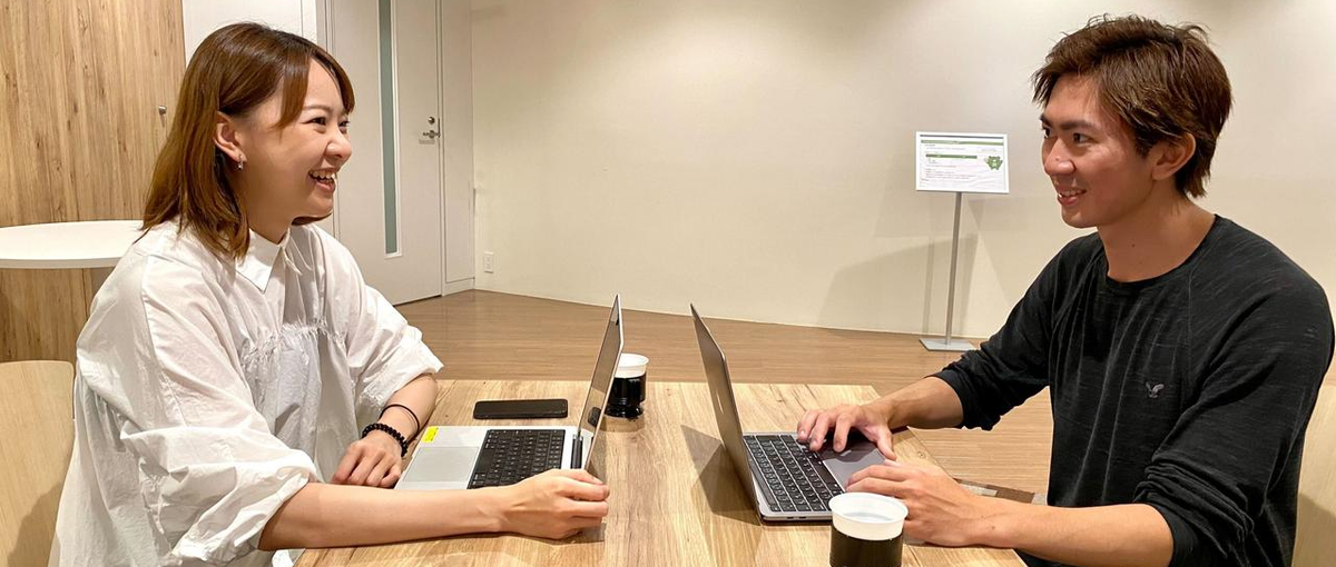 採用広報やマーケティングに関わる仕事に挑戦したい方をメガ募集！