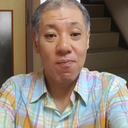 高槁 孝生