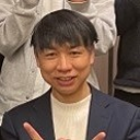 村松 克彦
