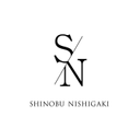 Shinobu Nishigaki